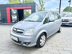 Bild des Angebotes Opel Meriva CATCH ME,Klima,Sitzheizung,PDC