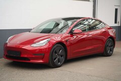 Bild des Angebotes Tesla Model 3 Standard Range + *Matrix-LED*
