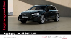 Bild des Angebotes Audi A3 Sportback 35 TFSI S line LED KAMERA NAVI+ LM18