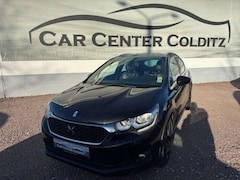 Bild des Angebotes DS Automobiles DS 4 Crossback DS4 Crossback PureTech 130*1Hd*HU/AU Neu*