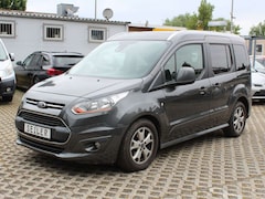 Bild des Angebotes Ford Tourneo Connect Ford Tourneo Connect Tit.*NAVI*PANORAMA*2xSCHIEBEI