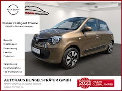 Bild des Angebotes Renault Twingo 0.9 TCe 90 eco² Dynamique ENERGY
