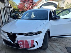 Bild des Angebotes Alfa Romeo Tonale Ti