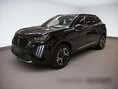 Bild des Angebotes Peugeot 2008 Hybrid 145 Allure AT. 360Kamera/Navi -41%*