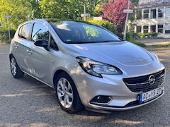 Bild des Angebotes Opel Corsa Corsa 1.4 ecoFLEX Start/Stop Active