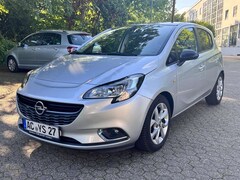 Bild des Angebotes Opel Corsa Corsa 1.4 ecoFLEX Start/Stop Active