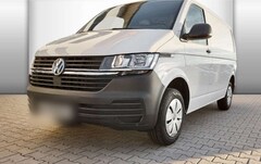 Bild des Angebotes VW T6 Transporter 2.0 TDI +Klima