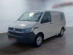 Bild des Angebotes VW T6 Transporter 2.0 TDI +Klima