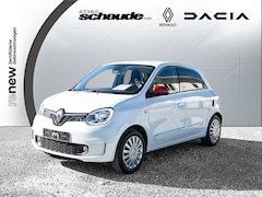 Bild des Angebotes Renault Twingo Le Coq Sportif TCE 90 Klimaaut. PDC Kam.