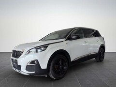 Bild des Angebotes Peugeot 5008 1.6 THP Allure GT-LINE/PANO/7-SITZER