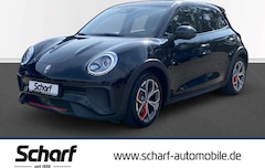 Bild des Angebotes GWM ORA 03 400 GT El. Panodach Navi LED El. Heckklappe