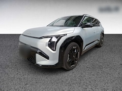 Bild des Angebotes Kia EV3 GT-line 81,4kWh Klima,Navi,DAB,Kamera,Carplay,Temp
