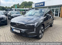 Bild des Angebotes Volvo EX90 Ultra Pure Electric AWD
