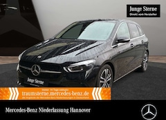 Bild des Angebotes Mercedes-Benz B 220 d PROGRESSIVE+MULTIBEAM+KAMERA+8G