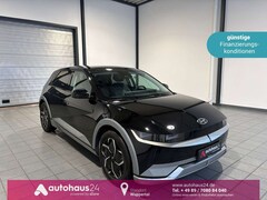 Bild des Angebotes Hyundai IONIQ 5 Techniq   58 kWh|ACC|Pano|Kamera