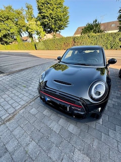 Bild des Angebotes MINI John Cooper Works JCW John Cooper Works Trim
