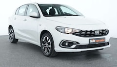 Bild des Angebotes Fiat Tipo 1.0 City Life Sitzheiz|Kam|Temp|CarPlay+AA