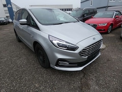 Bild des Angebotes Ford S-Max Trend " Autom.