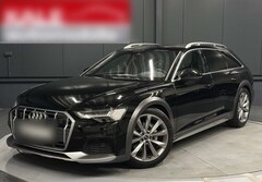 Bild des Angebotes Audi A6 allroad 50 TDI quattro*Matrix*B&O*HUD*Massage*SitzKlima*