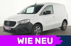 Bild des Angebotes Mercedes-Benz Citan PRO Navigation|Kamera|Klima|Tempomat|PDC