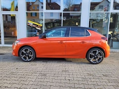 Bild des Angebotes Opel Corsa Elegance