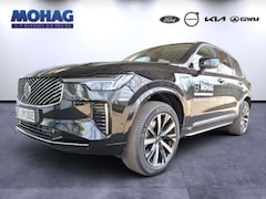 Bild des Angebotes Volvo XC90 T8 PHEV AWD Plus Bright 7-Sitzer 360 Grad Memory
