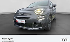 Bild des Angebotes Fiat 500X 1.5 GSE DCT LM18 ACC NAVI