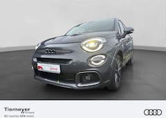 Bild des Angebotes Fiat 500X 1.5 GSE DCT LM18 ACC NAVI