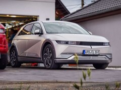 Bild des Angebotes Hyundai IONIQ 5 IONIQ 5 77,4 kWh 4WD Uniq