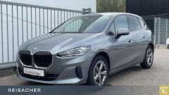 Bild des Angebotes BMW 216 i Active Tourer AHK,LiCoPro,DrivAssPluss