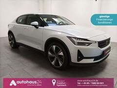 Bild des Angebotes Polestar 2 Polestar2 Navi|PDC|Sitzhzg|LED