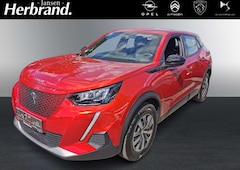 Bild des Angebotes Peugeot e-2008 Active Pack+USB+PDC+KLIMA+DAB