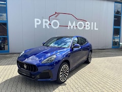 Bild des Angebotes Maserati Grecale Grecale Trofeo MY24