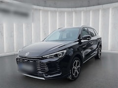 Bild des Angebotes MG ZS Comfort 1.5 LED ACC RFK SHZ PDC Navi Klima BT