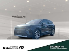 Bild des Angebotes Skoda Elroq 85 82 kWh Loft 210kw *360°*HuD*NAVI*RFK*