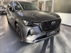 Bild des Angebotes Mazda CX-80 3.3 254PS Homura Plus 6-Sitzer Bose 360° G