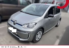 Bild des Angebotes VW e-up! Edition Sitzh. GRA RearView PDC AUT Kam.