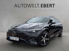 Bild des Angebotes Mercedes-Benz CLA 250 + SB AMG Keyless MBUX Pano Totwinkel 360°