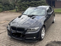 Bild des Angebotes BMW 318 318i Edition Exclusive