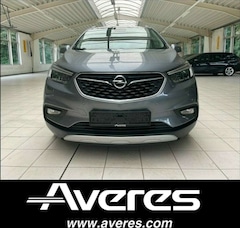 Bild des Angebotes Opel Mokka X Innovation