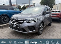 Bild des Angebotes Renault Kangoo III Techno TCe 130 EDC
