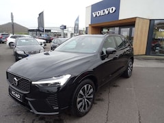 Bild des Angebotes Volvo XC60 Plus Dark 2WD