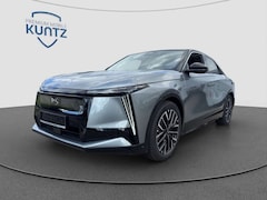 Bild des Angebotes DS Automobiles N8 N°8 350 PS AWD Étoile