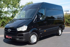 Bild des Angebotes Hyundai H 350 Kasten Kasten L2H2 Profi,1.Hand