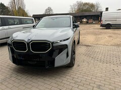 Bild des Angebotes BMW XM Label Red