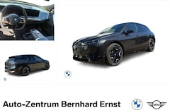 Bild des Angebotes BMW iX xDrive50 Sportpaket Klimaaut. AHK Soft-Close