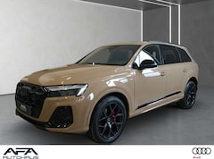 Bild des Angebotes Audi Q7 50 TDI S-Line qu. AHK*StHz*Pano*HDMatrix*Navi