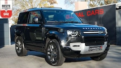 Bild des Angebotes Land Rover Defender DEFENDER 90 D250 XS*PANO*AHK*AIR*OFFROAD