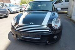 Bild des Angebotes MINI Cooper Mini Cooper