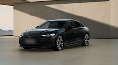 Audi A5 Limousine e-hybrid quattro 270 kW S tronic AHK-kla
